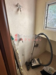 Καδμεία, Θήβα (Βοιωτία), Πλατανάκια