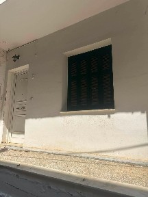 Καδμεία, Θήβα (Βοιωτία)
