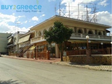 Θήβα (Βοιωτία)