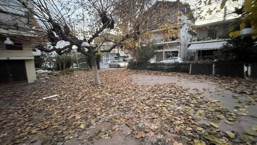 Λαμία (Φθιώτιδα)
