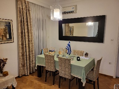 Καδμεία, Θήβα (Βοιωτία), Ηλέκτρας 3, Θήβα 32200
