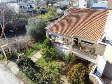 Κέντρο, Χρυσούπολη (Ν. Καβάλας), Ερμού 1, Χρυσούπολη 642 00, Ελλάδα