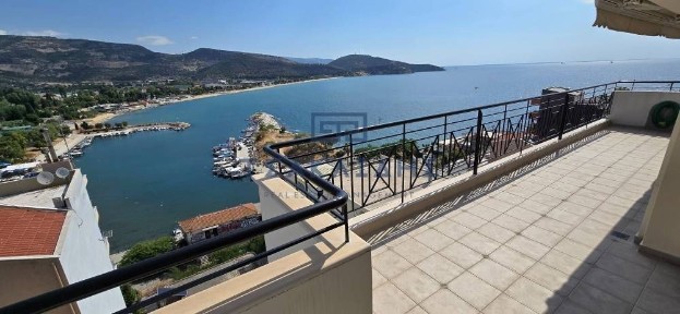 Πεντακόσια, Καβάλα (Ν. Καβάλας), ΔΑΝΑΩΝ 18 ΚΑΒΑΛΑ