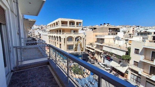 Studio / Γκαρσονιέρα, 36τ. μ.
