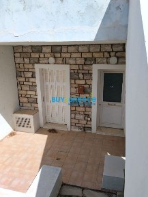 Studio / Γκαρσονιέρα, 25τ. μ.
