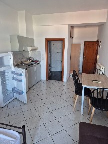 Studio / Γκαρσονιέρα, 103τ. μ.