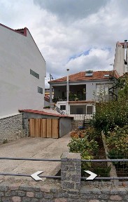 Κέντρο, Κυριάκι (Βοιωτία), Σταύρου Ιωαν., 320 06 Κυριάκιο