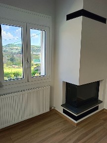Άγιοι Θεόδωροι, Θήβα (Βοιωτία), Καραϊσκάκη 18, Θήβα 32200