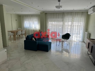 Κέντρο, Καβάλα (Ν. Καβάλας)