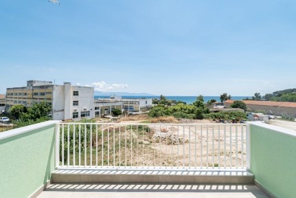 Περιγιάλι, Καβάλα (Ν. Καβάλας), 652 01, Καβάλα, Ανατολική Μακεδονία Θράκη