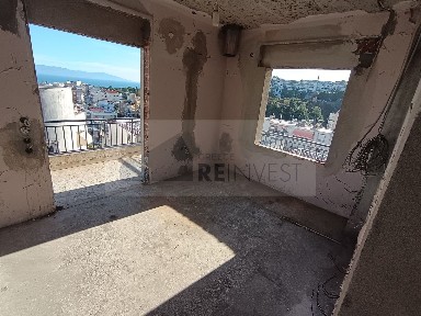 Άγιος Λουκάς, Καβάλα (Ν. Καβάλας)