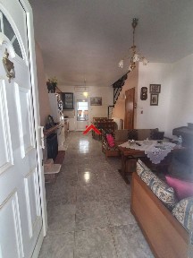 Ορφανό (Ν. Καβάλας), QV8X+3M Παραλία Οφρυνίου, Ελλάδα