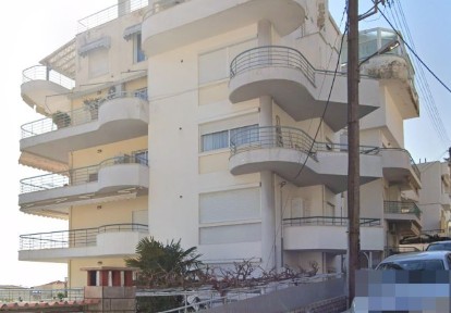 Καβάλα (Ν. Καβάλας)