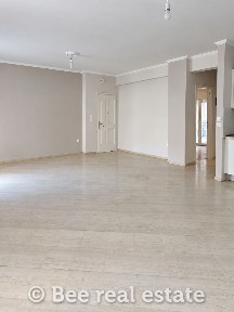 Ταξιαρχία, Δράμα (Ν. Δράμας)