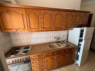 Ευαγγελίστρια, Δράμα (Ν. Δράμας)