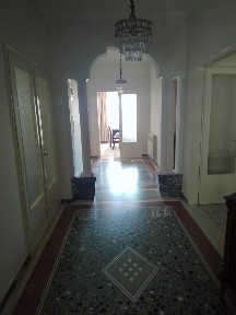 Κέντρο, Προσοτσάνη (Ν. Δράμας), Παπανδρέου Γεωργίου 11, Προσοτσάνη 66200