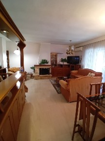 Διαμέρισμα, 90τ. μ.