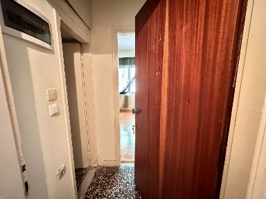 Άγιος Ιωάννης, Καβάλα (Ν. Καβάλας)