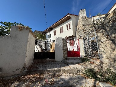 Παναγιά, Καβάλα (Ν. Καβάλας)
