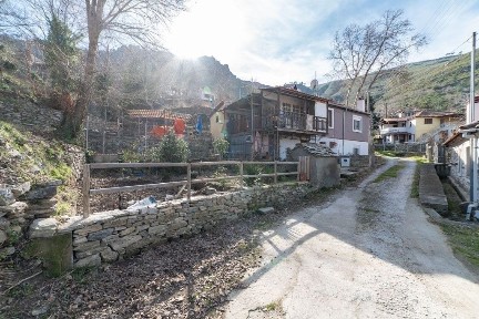Μικρός Πρίνος, Θάσος (Ν. Καβάλας)
