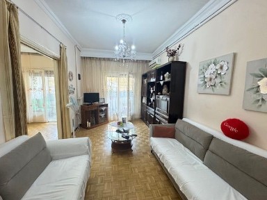 Τίμιος Σταυρός - Σούγελο - Αγία Βαρβάρα, Καβάλα (Ν. Καβάλας)