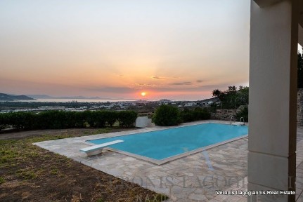 Αγκίδια, Νάξος (Κυκλάδες), ΑΓΚΙΔΙΑ ΝΑΞΟΣ