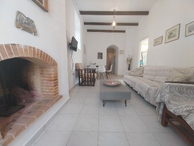 Χώρα, Άνδρος (Κυκλάδες)