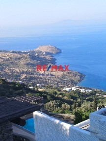 Άνδρος (Κυκλάδες)