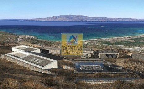Πλάκα, Νάξος (Κυκλάδες)