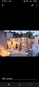 Φιλώτι, Νάξος (Κυκλάδες), Επαρχιακή Οδός Νάξου-Απειράνθου, 843 02 Δρυμαλία