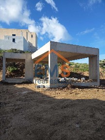 Γλινάδο, Νάξος (Κυκλάδες)
