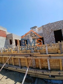 Χώρα Νάξου, Νάξος (Κυκλάδες)