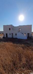 Βίβλος, Νάξος (Κυκλάδες)