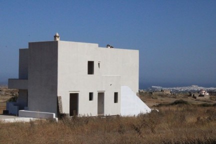 Βίβλος, Νάξος (Κυκλάδες)