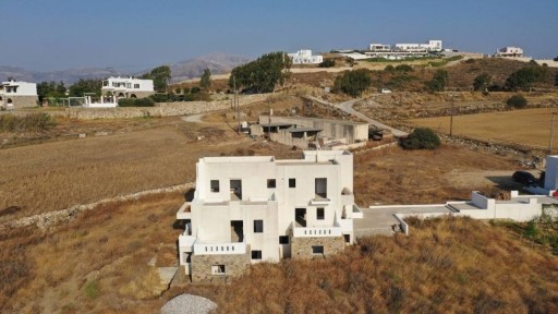 Βίβλος, Νάξος (Κυκλάδες)