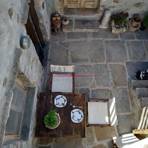 Γαλανάδο, Νάξος (Κυκλάδες)