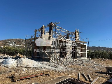 Πλάκα, Νάξος (Κυκλάδες)
