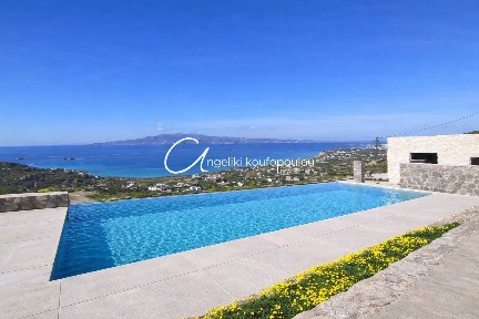 Πλάκα, Νάξος (Κυκλάδες)