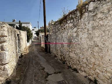 Γλινάδο, Νάξος (Κυκλάδες)