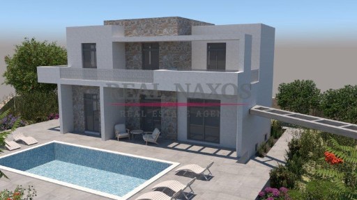 Πλάκα, Νάξος (Κυκλάδες)