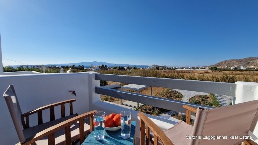 Καστράκι, Νάξος (Κυκλάδες), 295V+CX Νάξος, Ελλάδα