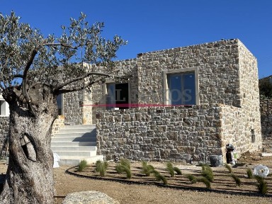 Καστράκι, Νάξος (Κυκλάδες)