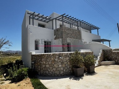 Καστράκι, Νάξος (Κυκλάδες)