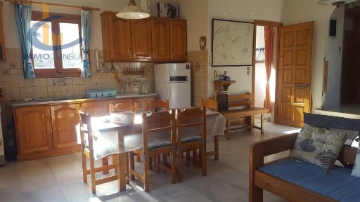 Αγκίδια, Νάξος (Κυκλάδες)