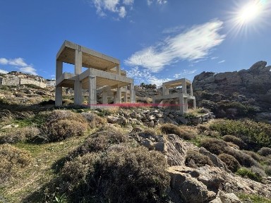 Πλάκα, Νάξος (Κυκλάδες)