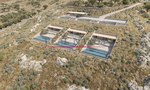 Χώρα Νάξου, Νάξος (Κυκλάδες)