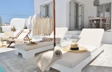 Νάξος (Κυκλάδες)