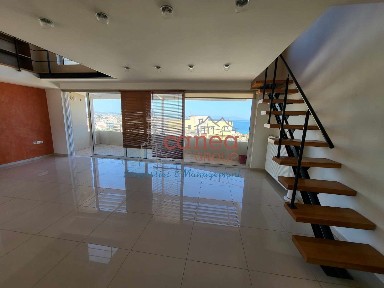 Αμπεριά, Χανιά (Ν. Χανίων)