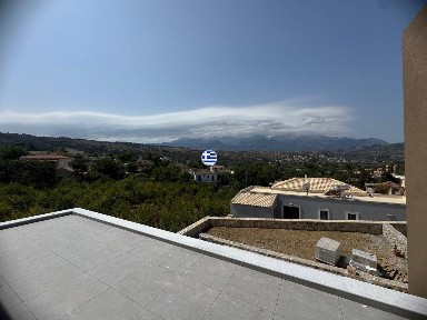 Αρμένοι (Ν. Χανίων)