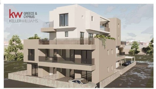 Άγιος Λουκάς, Χανιά (Ν. Χανίων)